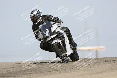 media/Oct-13-2025-Lets Ride (Mon) [[1a1cd08581]]/C Group/1140am (Grapevine)/